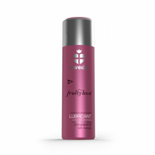 Swede – H20 Lubricant – Pink Grapefruit & Mango 50 ml