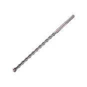 Blade burgija sds max fi32x340mm ( BHT4154 )