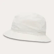 Oakley 47 Soho Gen Bucket klobuk, mist (M/L)