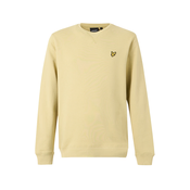 LYLE AND SCOTT DUKS LEGACY ZA MUŠKARCE
