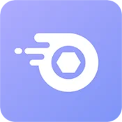 Discord Nitro Članstvo 1 Month (Ves svet)