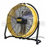 Master VENTILATOR DF 20 P 50cm/6600m3/h
