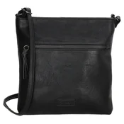 Beagles Ferro 20619 Black