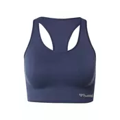 Hummel Hmltif Seamless sports top 210490-1009