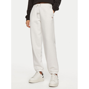Spodnji del trenirke Guess Jeans