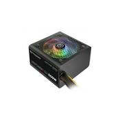 Napajanje Thermaltake Litepower 550W RGB