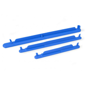 Sistem Preston Mag Store System 4-15Rig