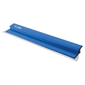 Ausonia 54473 Gladilka Inox 100x15 cm