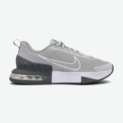 NIKE PATIKE AIR MAX ALPHA TRAINER 6 M