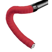 Traka volana force crvena pluta ( 38013 )
