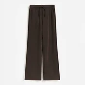 Reserved - LADIES` TROUSERS