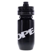 Topeak 600 ml Bidon