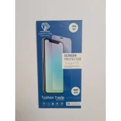 Typhon zaštitno staklo premium nano 12 mini ( 95306 )