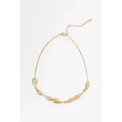 Ogrlica Kate Spade