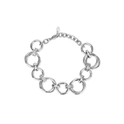 2JEWELS Narukvica MILANO