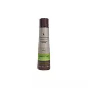 Macadamia Vegan Nourishing Repair Regenerator