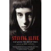 Staying Alive