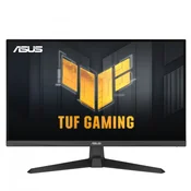 ASUS TUF Gaming VG279QE5A računalniški monitor 68,6 cm (27) 1920 x 1080 slikovnih pik Full HD LCD Črna