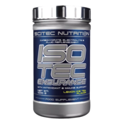 SCITEC NUTRITION gainer Isotec Endurance, 1kg