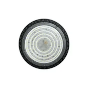 shumee LED UFO SVETILKA 100W 4000K