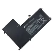 HP Baterija za laptop HP ElitePad 900 / AT02XL