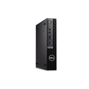 DELL OptiPlex 7010 Plus Micro i7-13700T 16GB 512GB SSD Win11Pro 3yr ProSupport + WiFi