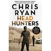 Head Hunters