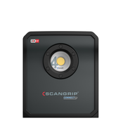 SCANGRIP Reflektor NOVA 4 Connect SG03.6101C