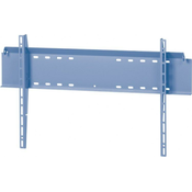 VOGELS MFL100 stenski nosilec
