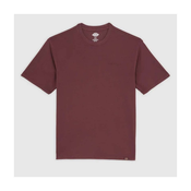 Dickies DK0A866BL331 Bordo