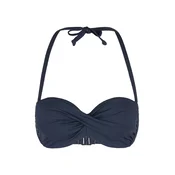 s.Oliver Bikini zgornji del Spain marine