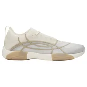 Ženska obutev za fitnes Under Armour W Sculpt TR Stone/Stone/City Khaki US 8