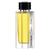 shumee Extreme Leather parfumska voda v spreju 125 ml