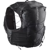 Salomon Nahrbtnik ADV SKIN CROSS SEASON 15