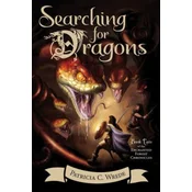Searching for Dragons