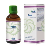 Astex, 50ml