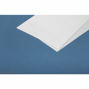 Polistirol plošča (polystirol) 500x400 mm