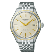 SEIKO PRESAGE SPB478J1