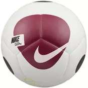 Nike FUTSAL MAESTRO, nogometna lopta, bijela DM4153