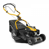 Stiga Motorna kosilica Combi 748 S