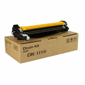 Kyocera - Boben Kyocera DK-1110, original