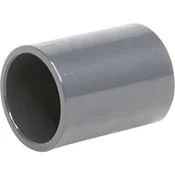 FIAP Dvojna PVC-objemka (O) 12 mm FIAP 3989 1 KOS