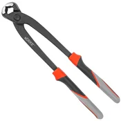 Vezalne klešče za armaturno žico 280 mm 66243