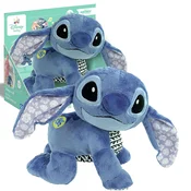 Clementoni Stitch puzi sa mnom CL17537