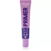 puroBIO cosmetics Primer Dry Skin