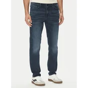 JOOP! Jeans Jeans hlače 15 Stephen_Nos 30033387 Modra Slim Fit