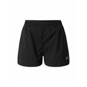 Newline Kratke hlače WOMENS CORE RUNNING SHORTS