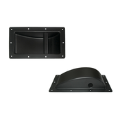 KMH1 metalni nosac stupca