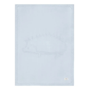 Just kiddin prekrivac, 80x110cm ( 50011885 )