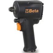 Pneumatski odvijac 770Nm 1927XM Beta